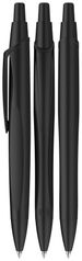 Schneider Reco line black balpen