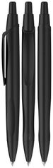 Schneider Reco max black balpen