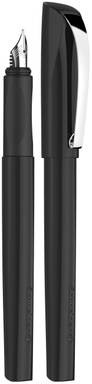 Schneider Ceod Classic vulpen - Zwart