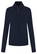 Santino Zip Cardigan Plano Ladies