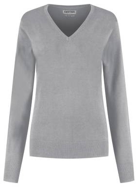 Santino Pullover Porto Ladies