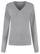 Santino Pullover Porto Ladies