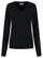 Santino Pullover Porto Ladies