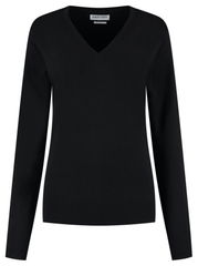 Santino Pullover Porto Ladies