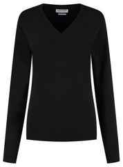 Santino Pullover Porto Ladies