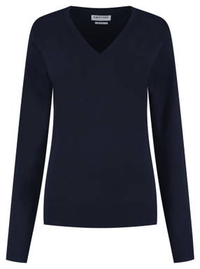 Santino Pullover Porto Ladies