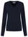 Santino Pullover Porto Ladies