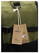 FitFly GRS Cabin Flight Bag