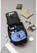 FitFly GRS Cabin Flight Bag