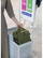 FitFly GRS Cabin Flight Bag