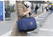 FitFly GRS Cabin Flight Bag