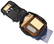 FitFly GRS Cabin Flight Bag