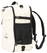 FitFly GRS Cabin Flight Bag