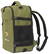 FitFly GRS Cabin Flight Bag
