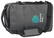 FitFly GRS Cabin Flight Bag