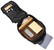 FitFly GRS Cabin Flight Bag
