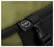 FitFly GRS Cabin Flight Bag