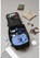 FitFly GRS Cabin Flight Bag