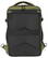 FitFly GRS Cabin Flight Bag
