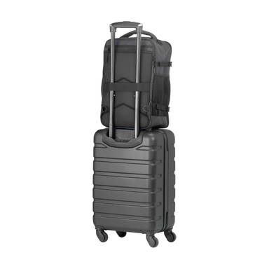 FitFly GRS Cabin Flight Bag