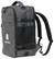 FitFly GRS Cabin Flight Bag