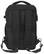 FitFly GRS Cabin Flight Bag