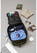 FitFly GRS Cabin Flight Bag