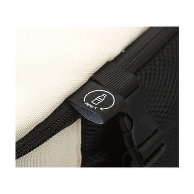 FitFly GRS Cabin Flight Bag