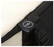 FitFly GRS Cabin Flight Bag