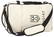 FitFly GRS Cabin Flight Bag