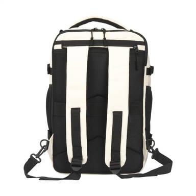 FitFly GRS Cabin Flight Bag