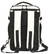 FitFly GRS Cabin Flight Bag