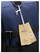 FitFly GRS Cabin Flight Bag