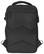 FitFly GRS Cabin Flight Bag