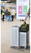 FitFly GRS Cabin Flight Bag