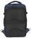 FitFly GRS Cabin Flight Bag