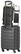 FitFly GRS Cabin Flight Bag