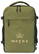 FitFly GRS Cabin Flight Bag