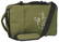FitFly GRS Cabin Flight Bag