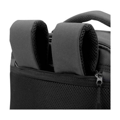 FitFly GRS Cabin Flight Bag