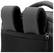 FitFly GRS Cabin Flight Bag