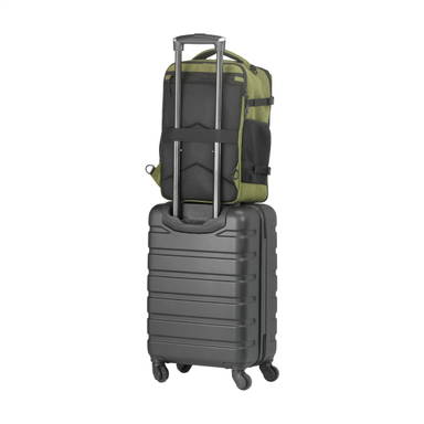 FitFly GRS Cabin Flight Bag