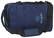 FitFly GRS Cabin Flight Bag