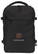 FitFly GRS Cabin Flight Bag