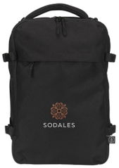FitFly GRS Cabin Flight Bag