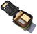 FitFly GRS Cabin Flight Bag