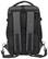 FitFly GRS Cabin Flight Bag