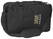 FitFly GRS Cabin Flight Bag