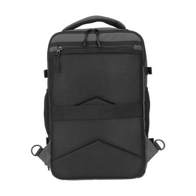FitFly GRS Cabin Flight Bag