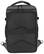 FitFly GRS Cabin Flight Bag